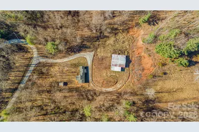 910 Summit Ridge Road, Purlear, NC 28665 - Photo 1