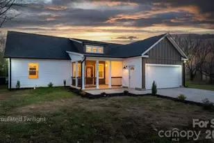 1246 Bob Falls Rd, Shelby, NC 28150 - Photo 1