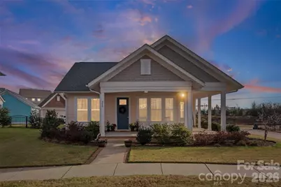 280 Auburn View Road, Rock Hill, SC 29730 - Photo 1