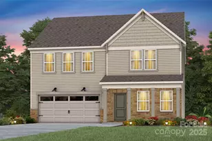 13625 Roderick Dr, Huntersville, NC 28078 - Photo 1