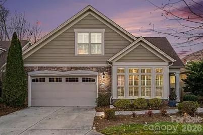 904 Morningstar Lane, Matthews, NC 28104 - Photo 1