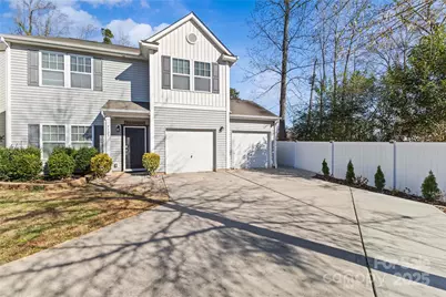 7323 Reece Valley Court, Charlotte, NC 28227 - Photo 1