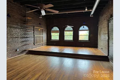 110 Church Street Street, Lenoir, NC 28645 - Photo 1