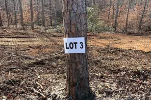 000 Hudlow Rd, Forest City, NC 28043 - Photo 1