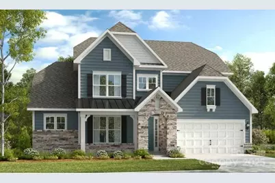 1021 Sugar Creek Road, Indian Land, SC 29707 - Photo 1