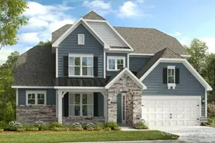 1021 Sugar Crk Rd, Indian Land, SC 29707 - Photo 1