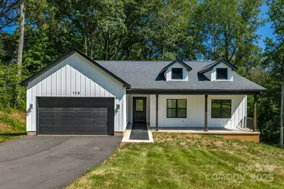 115 Brentwood Drive, Maiden, NC 28650 - Photo 1