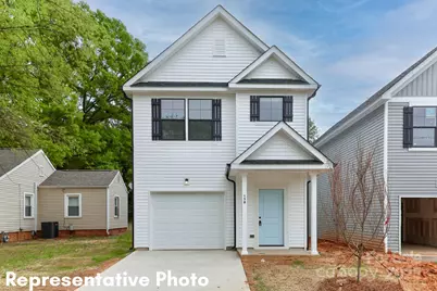 1133 Young Street, Mooresville, NC 28115 - Photo 1