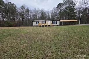 507 Liberty Ln, Taylorsville, NC 28681 - Photo 1