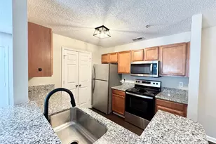 327 Flint Hill Rd, Fort Mill, SC 29715 - Photo 1