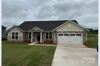 1070 Gardenia Drive #4, Mount Ulla, NC 28125 - Photo 1