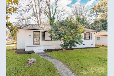 3918 Tipperary Place, Charlotte, NC 28215 - Photo 1