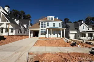 7160 Nature Trl, Sherrills Ford, NC 28673 - Photo 1