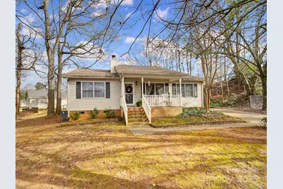 226 Morgan Place SW, Concord, NC 28025 - Photo 1