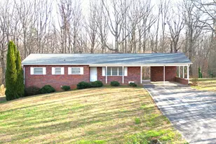 1336 Mocksville Hwy, Statesville, NC 28625 - Photo 1