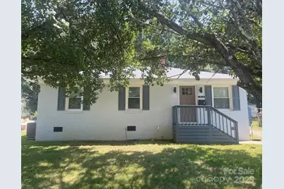 1032 Barrow Court, Rock Hill, SC 29730 - Photo 1
