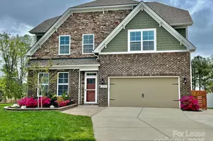 3044 Spinner Ct, Denver, NC 28037 - Photo 1