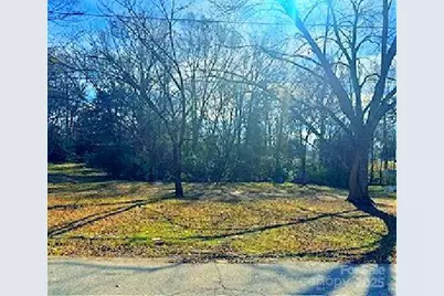 123 Piedmont Drive, Kannapolis, NC 28081 - Photo 1