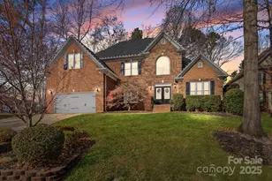 12213 Farnborough Rd, Huntersville, NC 28078 - Photo 1