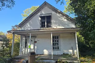 154 E Lacy St, Chester, SC 29706 - Photo 1