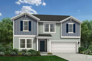 1210 Fisher Ln, Kannapolis, NC 28083 - Photo 1