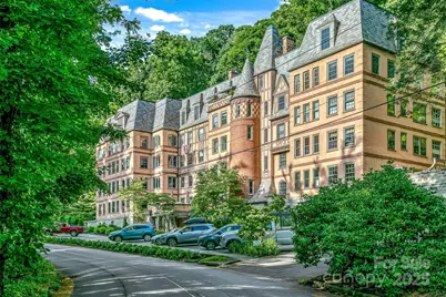 185 Macon Avenue #B-3, Asheville, NC 28804 - Photo 1