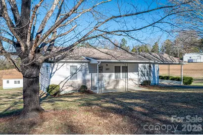 897 Calloway Road, Lincolnton, NC 28092 - Photo 1