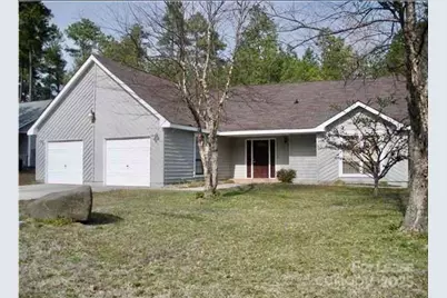 6924 Long Needles Drive, Charlotte, NC 28277 - Photo 1
