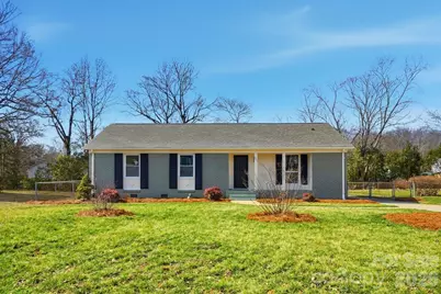 311 Red Roan Place, Charlotte, NC 28215 - Photo 1