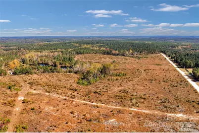 0000 Riley Road #4, Chesterfield, SC 29709 - Photo 1