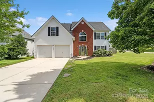 233 Tributary Dr, Rock Hill, SC 29732 - Photo 1