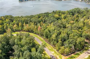 1206 Great Egret Dr, Clover, SC 29710 - Photo 1