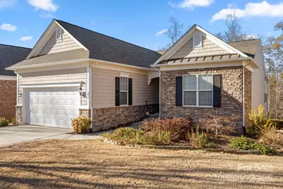 15304 Legend Oaks Court, Indian Land, SC 29707 - Photo 1
