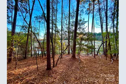 000 Shagbark Court, Mount Gilead, NC 27306 - Photo 1