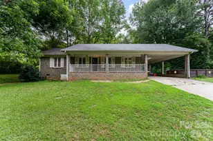 280 Dallas Spencer Mountain Rd, Gastonia, NC 28056 - Photo 1