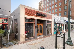 24 Wall St, Asheville, NC 28801 - Photo 1