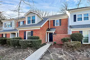 9449 Kings Falls Dr, Charlotte, NC 28210 - Photo 1