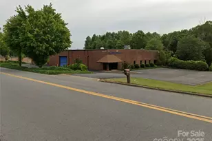 1950 Fairgrove Church Rd, Newton, NC 28658 - Photo 1