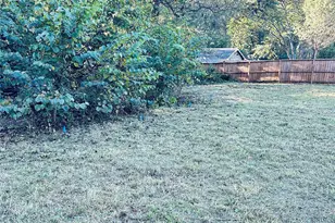 2485 Piney Rd, Morganton, NC 28655 - Photo 1