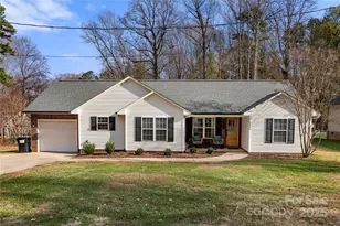 2546 Las Brisas Ln, Denver, NC 28037 - Photo 1