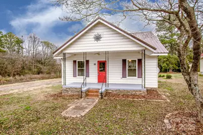 505 Cedar Street, Troutman, NC 28166 - Photo 1