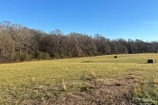 00 Hasty Rd, Marshville, NC 28103 - Photo 1