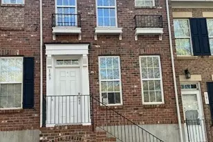 189 Singleton Rd, Mooresville, NC 28117 - Photo 1