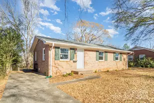 4209 Donnybrook Pl, Charlotte, NC 28205 - Photo 1