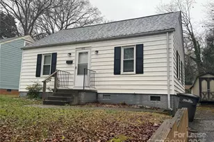 445 Reynolda Dr, Statesville, NC 28677 - Photo 1