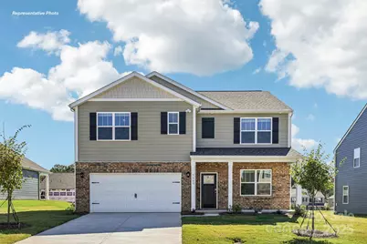 5620 Pamplona Way, Charlotte, NC 28214 - Photo 1