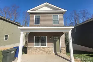 1086 20th St NE, Hickory, NC 28601 - Photo 1