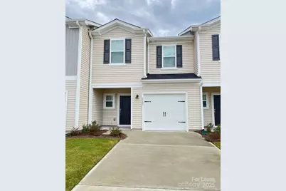 3703 Backwater Street, Concord, NC 28027 - Photo 1