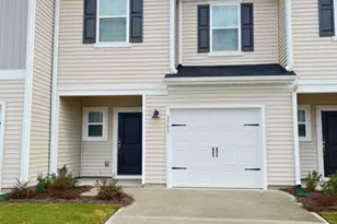 3703 Backwater St, Concord, NC 28027 - Photo 1