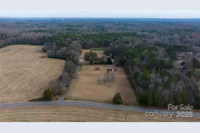 6300 Allen Black Road, Charlotte, NC 28227 - Photo 1